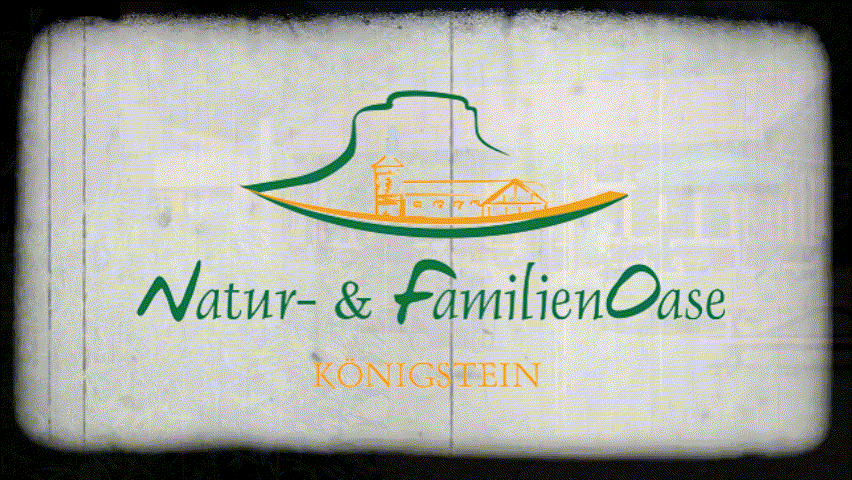 Familienhotel Urlaub in Deutschland in der sächsische Schweiz Königstein Sachsen